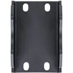 Thermaltake GM5 3DOF Motion System