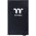 Thermaltake GM5 3DOF Motion System