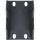 Thermaltake GM5 3DOF Motion System