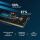 16 GB DDR5-RAM SO DIMM PC4800 Crucial Basic CL40 CB16GS4800