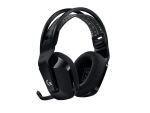 Logitech G733 Black