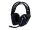 Logitech G733 Black