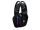 Logitech G733 Black