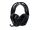 Logitech G733 Black