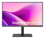Samsung S24F434UAU Computerbildschirm 61 cm (24")...