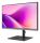 Samsung S24F434UAU Computerbildschirm 61 cm (24") 1920 x 1080 Pixel Full HD LCD Schwarz
