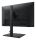 Samsung S24F434UAU Computerbildschirm 61 cm (24") 1920 x 1080 Pixel Full HD LCD Schwarz