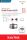 SanDisk Ultra Dual m3.0 USB-Stick 256 GB USB Type-A / Micro-USB 3.2 Gen 1 (3.1 Gen 1) Schwarz, Silber, Transparent