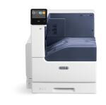 Xerox VersaLink C7000 A3 35/35 Seiten/Min. Drucker Adobe...