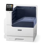 Xerox VersaLink C7000 A3 35/35 Seiten/Min. Drucker Adobe...