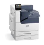 Xerox VersaLink C7000 A3 35/35 Seiten/Min. Drucker Adobe PS3 PCL5e/6 2 Behälter für 620 Blatt
