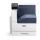 Xerox VersaLink C7000 A3 35/35 Seiten/Min. Drucker Adobe PS3 PCL5e/6 2 Behälter für 620 Blatt