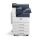 Xerox VersaLink C7000 A3 35/35 Seiten/Min. Drucker Adobe PS3 PCL5e/6 2 Behälter für 620 Blatt