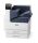 Xerox VersaLink C7000 A3 35/35 Seiten/Min. Drucker Adobe PS3 PCL5e/6 2 Behälter für 620 Blatt