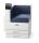 Xerox VersaLink C7000 A3 35/35 Seiten/Min. Drucker Adobe PS3 PCL5e/6 2 Behälter für 620 Blatt