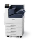 Xerox VersaLink C7000 A3 35/35 Seiten/Min. Duplexdrucker Adobe PS3 PCL5e/6 2 Behälter für 620 Blatt