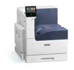 Xerox VersaLink C7000 A3 35/35 Seiten/Min. Duplexdrucker Adobe PS3 PCL5e/6 2 Behälter für 620 Blatt