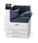 Xerox VersaLink C7000 A3 35/35 Seiten/Min. Duplexdrucker Adobe PS3 PCL5e/6 2 Behälter für 620 Blatt