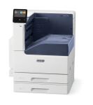 Xerox VersaLink C7000 A3 35/35 Seiten/Min. Duplexdrucker Adobe PS3 PCL5e/6 2 Behälter für 620 Blatt