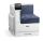 Xerox VersaLink C7000 A3 35/35 Seiten/Min. Duplexdrucker Adobe PS3 PCL5e/6 2 Behälter für 620 Blatt