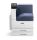 Xerox VersaLink C7000 A3 35/35 Seiten/Min. Duplexdrucker Adobe PS3 PCL5e/6 2 Behälter für 620 Blatt