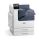 Xerox VersaLink C7000 A3 35/35 Seiten/Min. Duplexdrucker Adobe PS3 PCL5e/6 2 Behälter für 620 Blatt