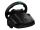 Logitech G G923 Schwarz USB 2.0 Lenkrad + Pedale Analog / Digital PC, PlayStation 4, PlayStation 5