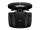 Logitech G G923 Schwarz USB 2.0 Lenkrad + Pedale Analog / Digital PC, PlayStation 4, PlayStation 5