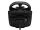 Logitech G G923 Schwarz USB 2.0 Lenkrad + Pedale Analog / Digital PC, PlayStation 4, PlayStation 5