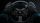 Logitech G G923 Schwarz USB 2.0 Lenkrad + Pedale Analog / Digital PC, PlayStation 4, PlayStation 5