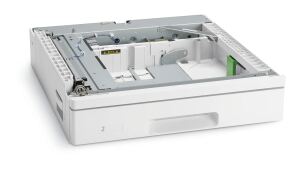 Xerox 1x 520-Blatt-Zufuhr A3