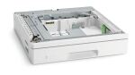 Xerox 1x 520-Blatt-Zufuhr A3