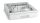 Xerox 1x 520-Blatt-Zufuhr A3