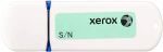 XEROX Fax over IP Kit       VL C7020