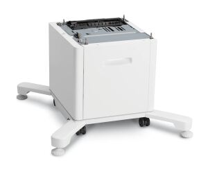 Xerox Großraum-Papierbehälter für 2.000 Blatt