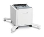 Xerox Großraum-Papierbehälter für 2.000...