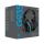 Logitech Headset G935 Gaming 7.1 Surround black