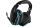 Logitech Headset G935 Gaming 7.1 Surround black