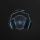 Logitech Headset G935 Gaming 7.1 Surround black