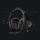 Logitech Headset G935 Gaming 7.1 Surround black