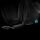 Logitech Headset G935 Gaming 7.1 Surround black