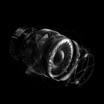 Logitech G 981-000818 Kopfhörer & Headset Kabelgebunden Kopfband Gaming Schwarz