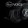 Logitech G 981-000818 Kopfhörer & Headset Kabelgebunden Kopfband Gaming Schwarz