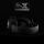 Logitech G 981-000818 Kopfhörer & Headset Kabelgebunden Kopfband Gaming Schwarz