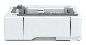 Xerox 550-Blatt-Behälter