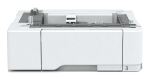 Xerox 550-Blatt-Behälter