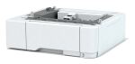 Xerox 550-Blatt-Behälter