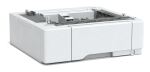 Xerox 550-Blatt-Behälter