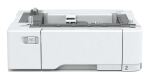 Xerox 550 Blatt + 100 Blatt Doppelbehälter