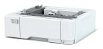 Xerox 550 Blatt + 100 Blatt Doppelbehälter